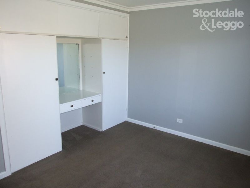4 Tyers Street, Newborough VIC 3825