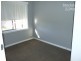 4 Tyers Street, Newborough VIC 3825
