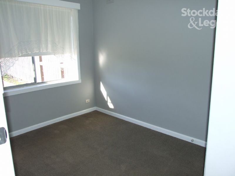 4 Tyers Street, Newborough VIC 3825