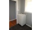 4 Tyers Street, Newborough VIC 3825