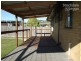 4 Tyers Street, Newborough VIC 3825