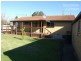 4 Tyers Street, Newborough VIC 3825