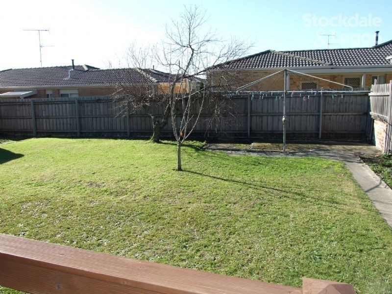 4 Tyers Street, Newborough VIC 3825