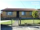 4 Tyers Street, Newborough VIC 3825