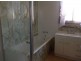 27 Retford Street, Newborough VIC 3825