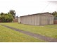 27 Retford Street, Newborough VIC 3825