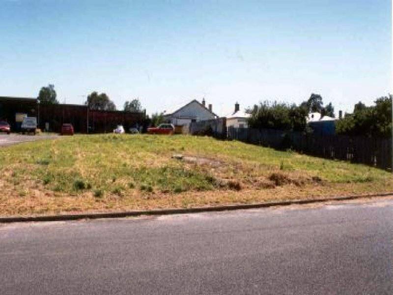 65 Burchell Lane, Mirboo North VIC 3871