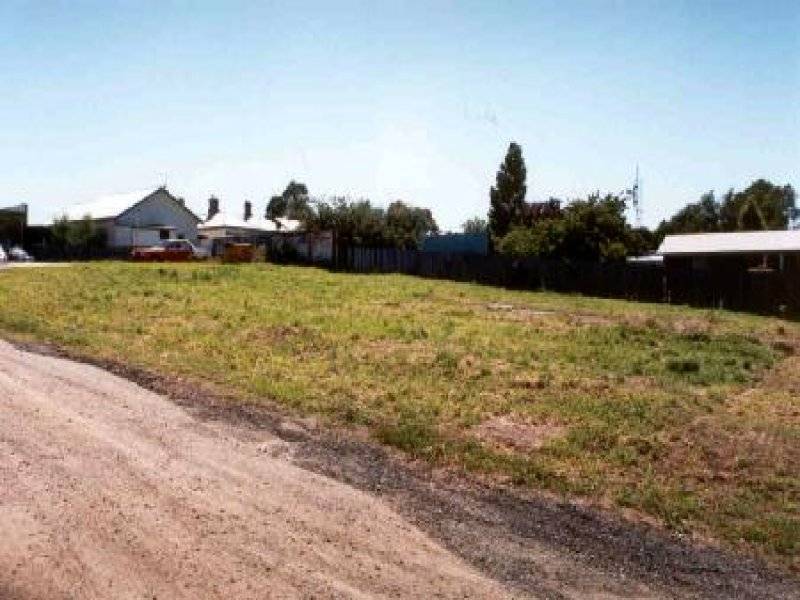 65 Burchell Lane, Mirboo North VIC 3871