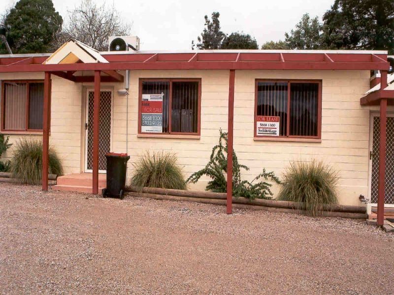 3/15 Tarwin Street, Boolarra VIC 3870