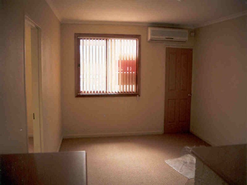 3/15 Tarwin Street, Boolarra VIC 3870