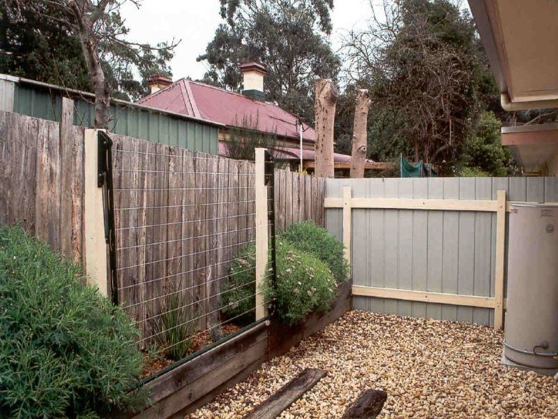 3/15 Tarwin Street, Boolarra VIC 3870