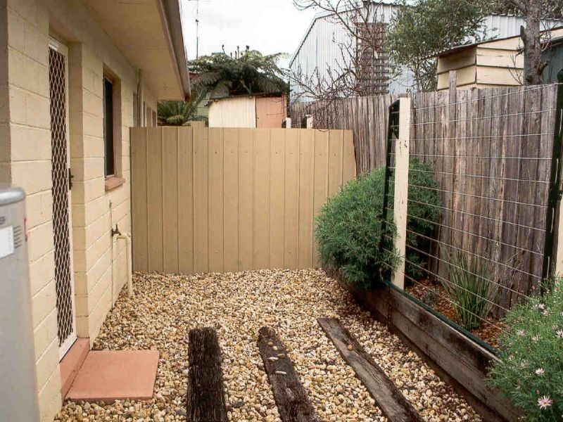 3/15 Tarwin Street, Boolarra VIC 3870