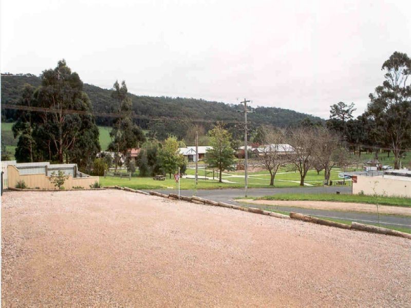 3/15 Tarwin Street, Boolarra VIC 3870