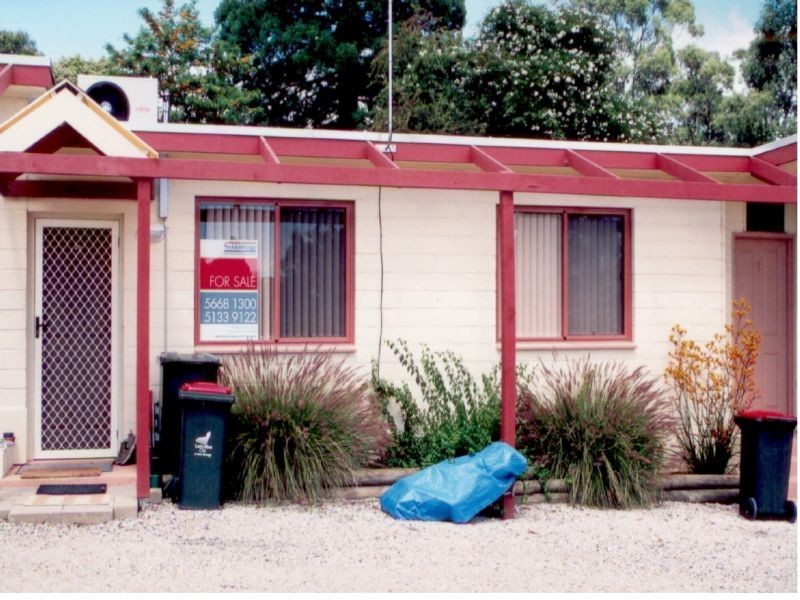 2/15 Tarwin Street, Boolarra VIC 3870