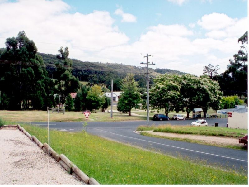 2/15 Tarwin Street, Boolarra VIC 3870