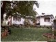 Mirboo North VIC 3871