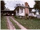 Mirboo North VIC 3871