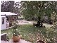 Mirboo North VIC 3871