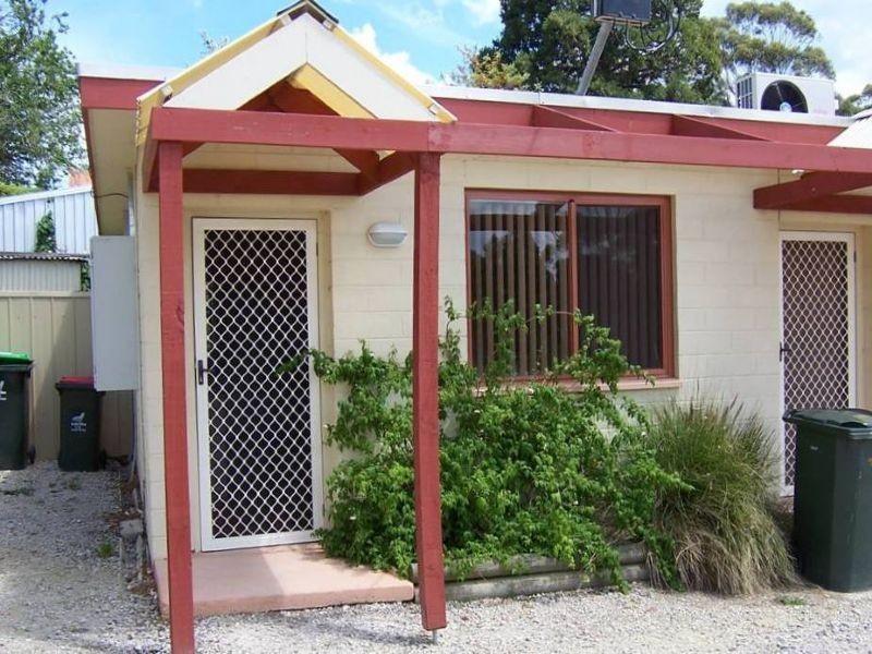 4/15 Tarwin Street, Boolarra VIC 3870