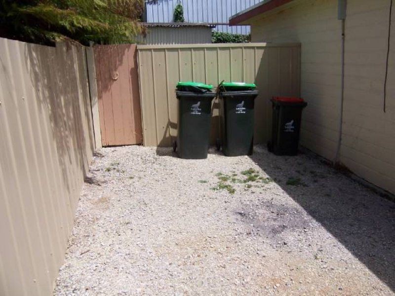 4/15 Tarwin Street, Boolarra VIC 3870