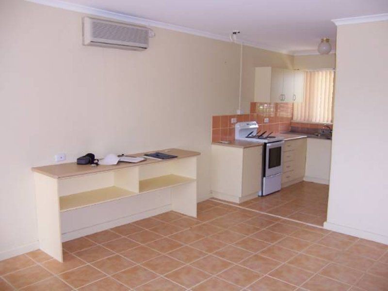 4/15 Tarwin Street, Boolarra VIC 3870