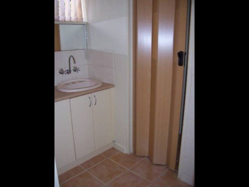 4/15 Tarwin Street, Boolarra VIC 3870