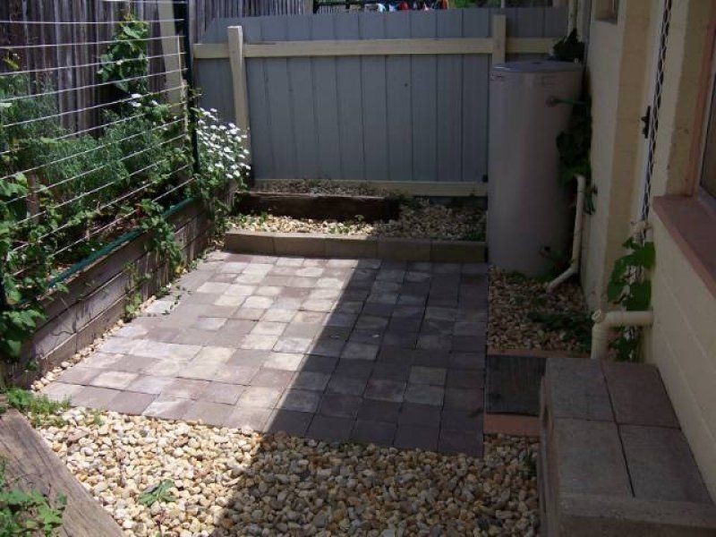 4/15 Tarwin Street, Boolarra VIC 3870