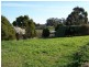 7 Peter Street, Mirboo North VIC 3871