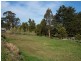 7 Peter Street, Mirboo North VIC 3871