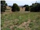 7 Peter Street, Mirboo North VIC 3871