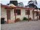 Boolarra VIC 3870