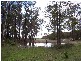 Lot 20 Pincini Court, Boolarra VIC 3870