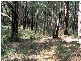 Lot 20 Pincini Court, Boolarra VIC 3870