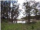 Lot 20 Pincini Court, Boolarra VIC 3870