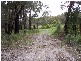 Lot 20 Pincini Court, Boolarra VIC 3870