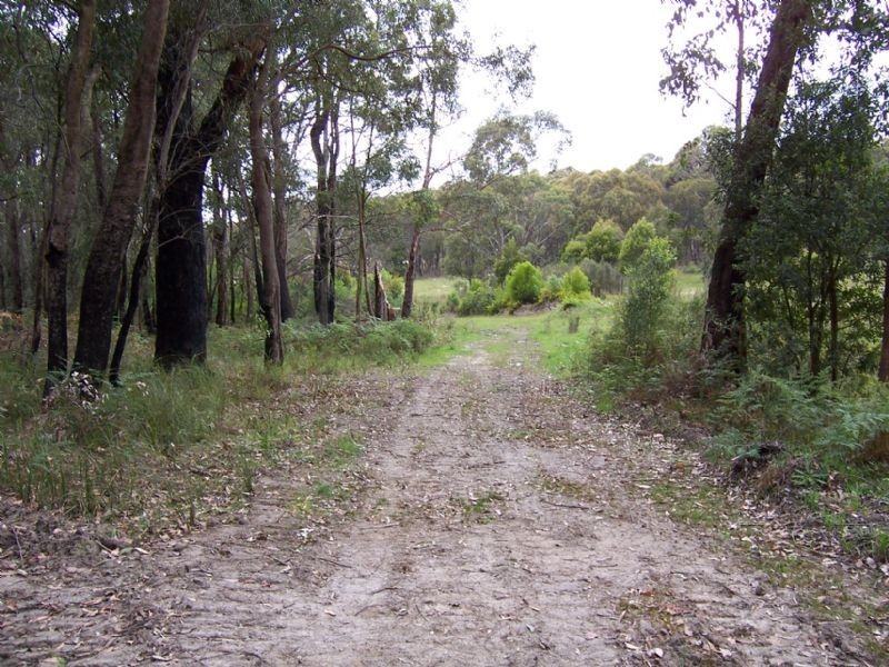 Lot 20 Pincini Court, Boolarra VIC 3870