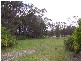 Lot 20 Pincini Court, Boolarra VIC 3870