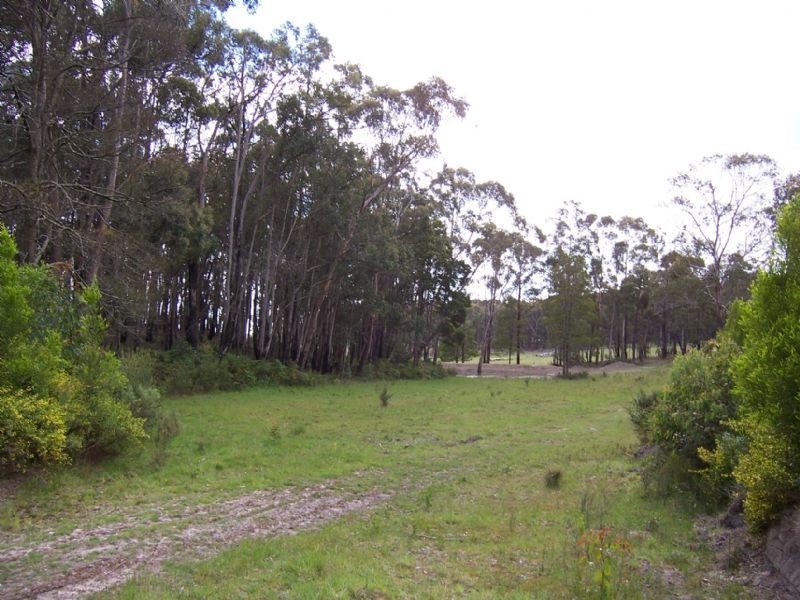 Lot 20 Pincini Court, Boolarra VIC 3870