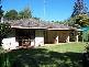55 Old Nicholls Road, Mirboo North VIC 3871