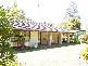 55 Old Nicholls Road, Mirboo North VIC 3871