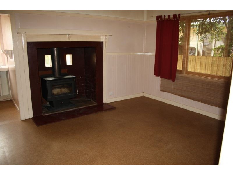 Mirboo North VIC 3871