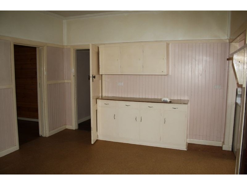 Mirboo North VIC 3871