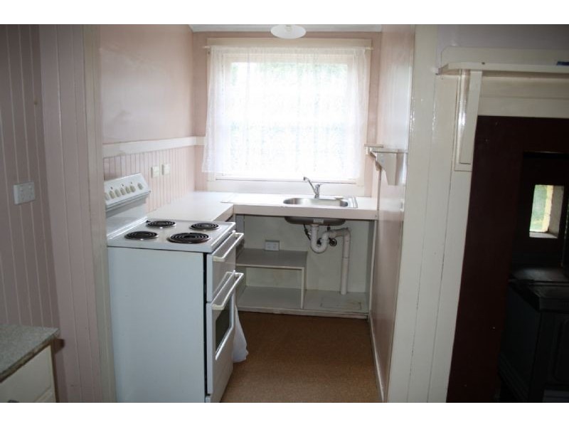 Mirboo North VIC 3871