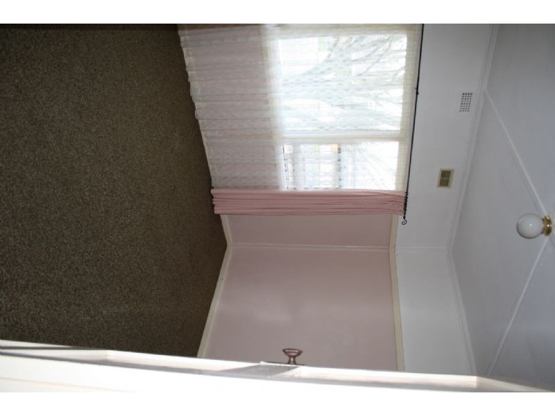 Mirboo North VIC 3871