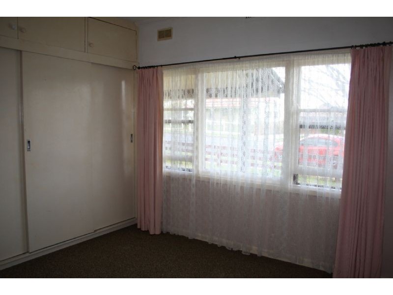 Mirboo North VIC 3871