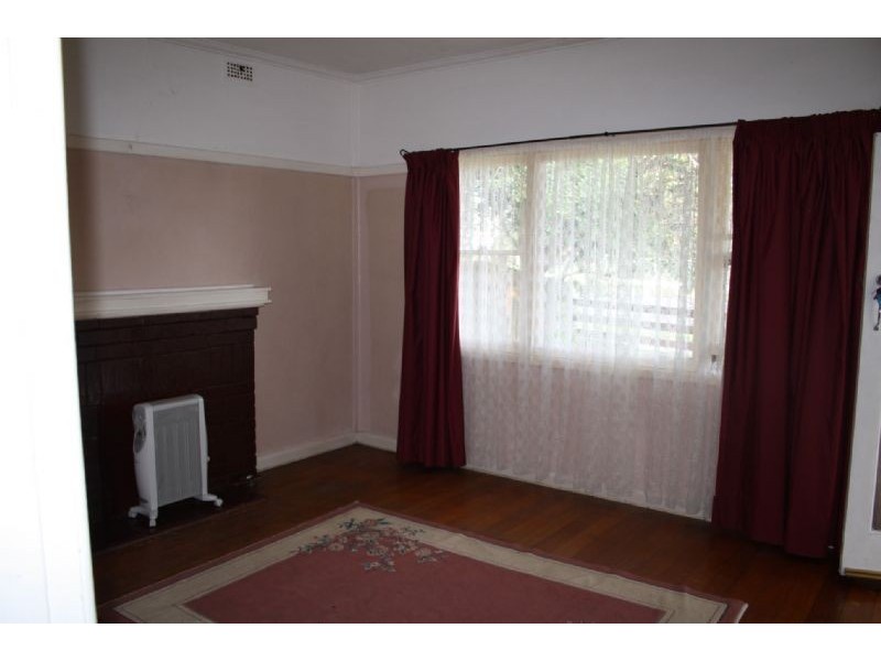 Mirboo North VIC 3871