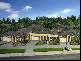 7-11 Grandridge East, Mirboo North VIC 3871