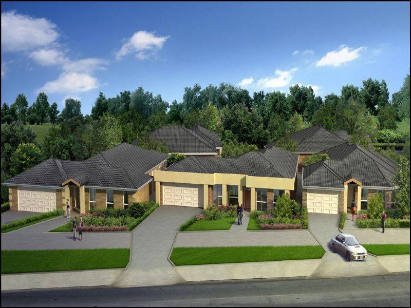 7-11 Grandridge East, Mirboo North VIC 3871