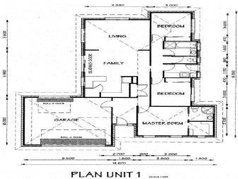 7-11 Grandridge East, Mirboo North VIC 3871