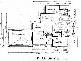 7-11 Grandridge East, Mirboo North VIC 3871